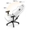 Кресло игровое Anda Seat Phantom 3 Size L White (AD18Y-06-W-PV) - Изображение 3