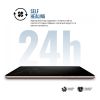 Пленка защитная Armorstandart Matte Samsung Galaxy Tab S9 FE (SM-X510/X516) (ARM72423) - Изображение 2