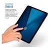 Плівка захисна Armorstandart Matte Samsung Galaxy Tab S9 FE (SM-X510/X516) (ARM72423) - Зображення 3