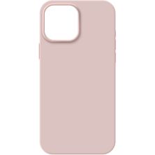 Чехол для мобильного телефона Armorstandart ICON2 Case Apple iPhone 15 Pro Max Light Pink (ARM70533)
