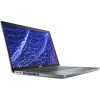 Ноутбук Dell Latitude 5430 (N098L543014UA_W11P) - Зображення 1