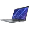 Ноутбук Dell Latitude 5430 (N098L543014UA_W11P) - Изображение 2