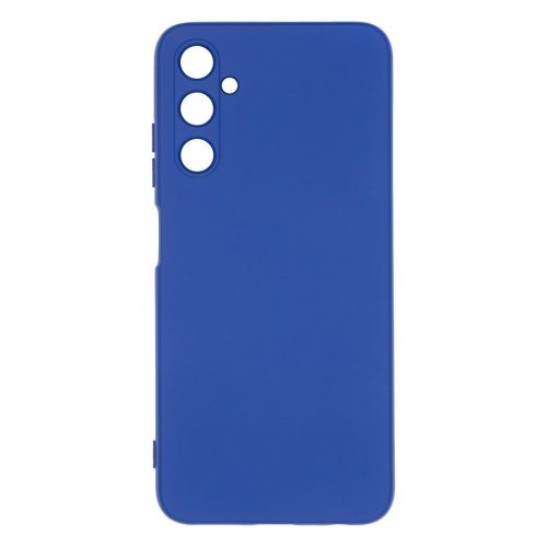 Чехол для мобильного телефона Armorstandart ICON Case Samsung A05s (A057) Camera cover Dark Blue (ARM72568)