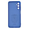 Чехол для мобильного телефона Armorstandart ICON Case Samsung A05s (A057) Camera cover Dark Blue (ARM72568) - Изображение 1