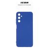 Чехол для мобильного телефона Armorstandart ICON Case Samsung A05s (A057) Camera cover Dark Blue (ARM72568) - Изображение 2