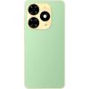 Мобильный телефон Tecno Spark 20C 4/128Gb Magic Skin Green (4894947011764) - Изображение 2