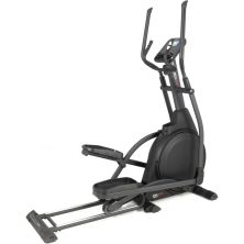 Орбитрек Toorx Elliptical ERX 600 (ERX-600) (930540)