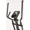 Орбитрек Toorx Elliptical ERX 600 (ERX-600) (930540) - Изображение 1