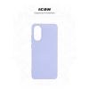 Чехол для мобильного телефона Armorstandart ICON Case OPPO A78 4G Lavender (ARM69635) - Изображение 2