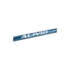 Удилище Shimano Alivio 450BX Tubular 4.50m max 225g - 3sec. (2266.98.25) - Изображение 1