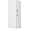Холодильник Gorenje R619FEW5 - Изображение 2