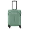 Чемодан Travelite Croatia Mint S (TL080347-81) - Изображение 1