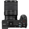 Цифровой фотоаппарат Sony Alpha 6700 kit 18-135 Black (ILCE6700MB.CEC) - Изображение 3