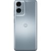 Мобільний телефон Motorola G24 Power 8/256GB Glacier Blue (PB1E0002RS) - Зображення 2