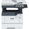 Многофункциональное устройство Xerox B415 (WiFi) (B415V_DN) - Изображение 1