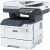 Многофункциональное устройство Xerox B415 (WiFi) (B415V_DN) - Изображение 2