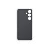 Чохол до мобільного телефона Samsung S24 Flipsuit Case White (EF-MS921CWEGWW) - Зображення 1