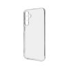 Чехол для мобильного телефона BeCover Samsung Galaxy A15 4G SM-A155/A15 5G SM-A156 Transparancy (710739) - Изображение 1