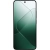 Мобільний телефон Xiaomi 14 12/512GB Jade Green (1025261) - Зображення 1
