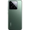Мобільний телефон Xiaomi 14 12/512GB Jade Green (1025261) - Зображення 2