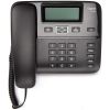 Телефон Gigaset DA260 System LAM Black (S30054S6532U101) - Зображення 3