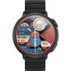 Смарт-часы TREX FALCON 700 ULTRA BLACK (TRX-FLC700-BLK) (1027178) - Изображение 1