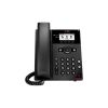 IP телефон Poly VVX 150 (911N0AA) - Зображення 2