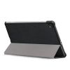 Чехол для планшета BeCover Smart Case Samsung Tab S6 Lite (2024) 10.4 P620/P625/P627 Black (710812) - Изображение 3
