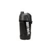 Бутылка для воды Nike Fuel Jug 64 OZ чорний, антрацит 1893 мл N.100.3111.058.64 (887791410689) - Изображение 1
