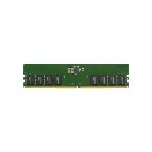 Модуль памяти для сервера Samsung 32GB DDR5 4800Mhz ECC UDIMM (M324R4GA3BB0-CQK)