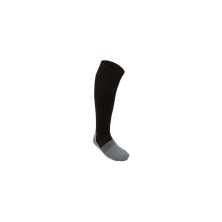 Гетри Select Football socks чорний Чол 35-37 арт 101444-010 (4603544112251)