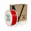 Пластик для 3D-принтера Verbatim PETG, 2,85 мм, 1 кг, red (55061) - Зображення 2