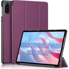 Чохол до планшета BeCover Smart Case Honor Pad X9 11.5 Purple (711081)
