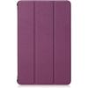 Чохол до планшета BeCover Smart Case Honor Pad X9 11.5 Purple (711081) - Зображення 1