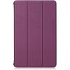 Чехол для планшета BeCover Smart Case Honor Pad X9 11.5 Purple (711081) - Изображение 1