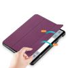 Чохол до планшета BeCover Smart Case Honor Pad X9 11.5 Purple (711081) - Зображення 3