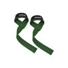 Кистевые лямки RDX W1 Gym Single Strap Army Green Plus (WAN-W1AG+) - Изображение 1