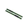 Кистевые лямки RDX W1 Gym Single Strap Army Green Plus (WAN-W1AG+) - Изображение 2