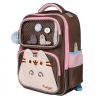 Школьный набор Yes S-101_Collection Pusheen (559776) - Изображение 1