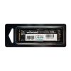 Накопичувач SSD M.2 2280 128GB Caiman Wibrand (WIM.2SSD/CA128GB) - Зображення 2