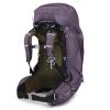 Рюкзак туристический Osprey Aura AG 65 enchantment purple WM/L (009.2800) - Изображение 1