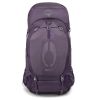 Рюкзак туристический Osprey Aura AG 65 enchantment purple WM/L (009.2800) - Изображение 2