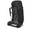 Рюкзак туристический Osprey Kestrel 68 black S/M (009.3301) - Изображение 3