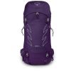 Рюкзак туристический Osprey Tempest 40 violac purple WM/L (009.2349) - Изображение 1