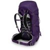 Рюкзак туристический Osprey Tempest 40 violac purple WM/L (009.2349) - Изображение 3