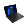 Ноутбук Lenovo ThinkPad T14 G5 (21ML004VRA) - Зображення 1