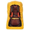 Чехол для рюкзака Turbat Raincover XS yellow (012.005.0190) - Изображение 1