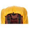 Чохол для рюкзака Turbat Raincover XS yellow (012.005.0190) - Зображення 2