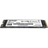 Накопитель SSD M.2 2280 256GB Patriot (P320P256GM28) - Изображение 3