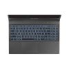 Ноутбук Dream Machines RG3050-15 (RG3050-15UA50) - Зображення 3